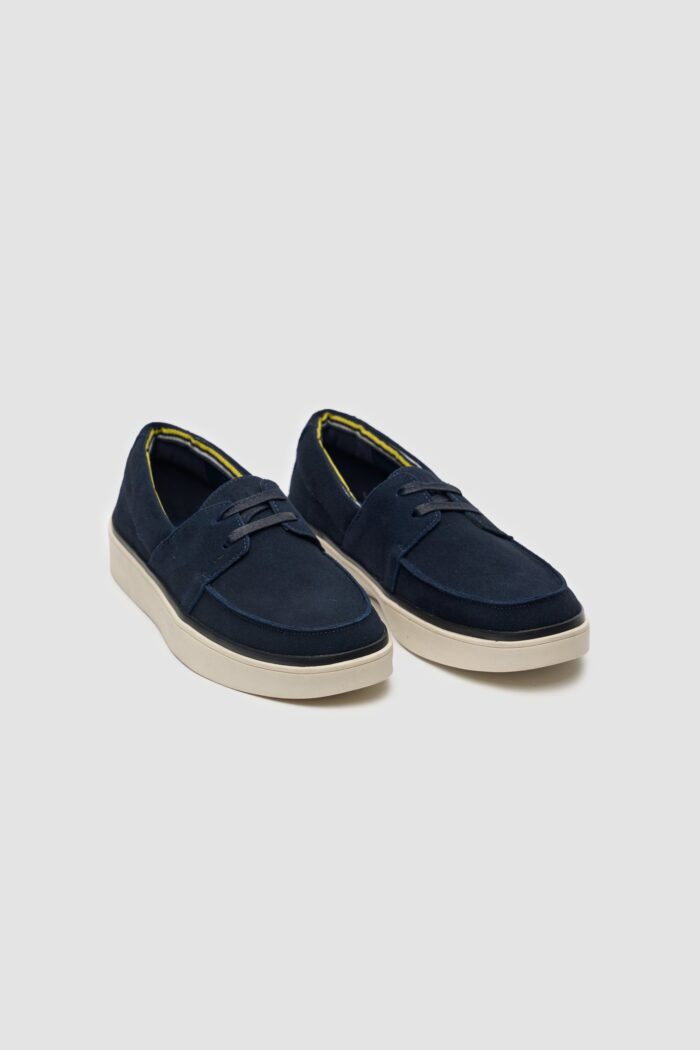 Amalfi Navy3 scaled