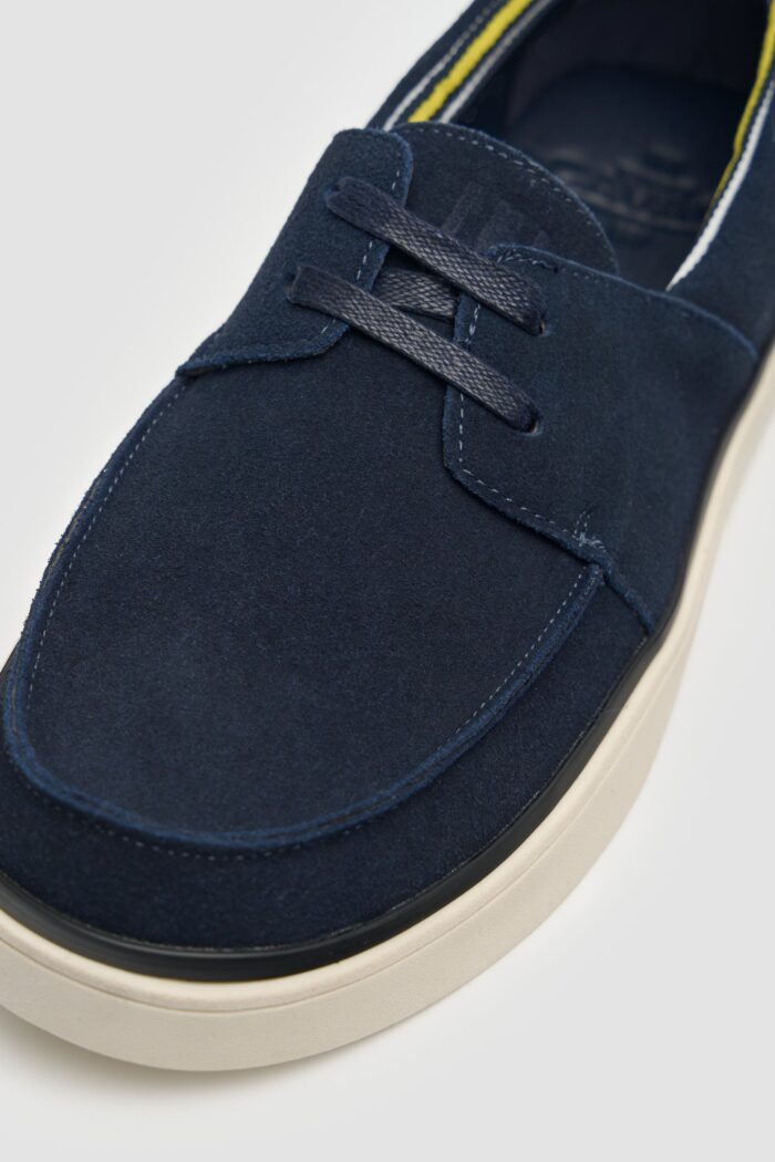 Amalfi Navy4 scaled