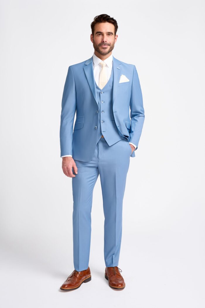 Ecommerce0044 Edit 3feee863 395f 42fd af70 02fdb541589f scaled