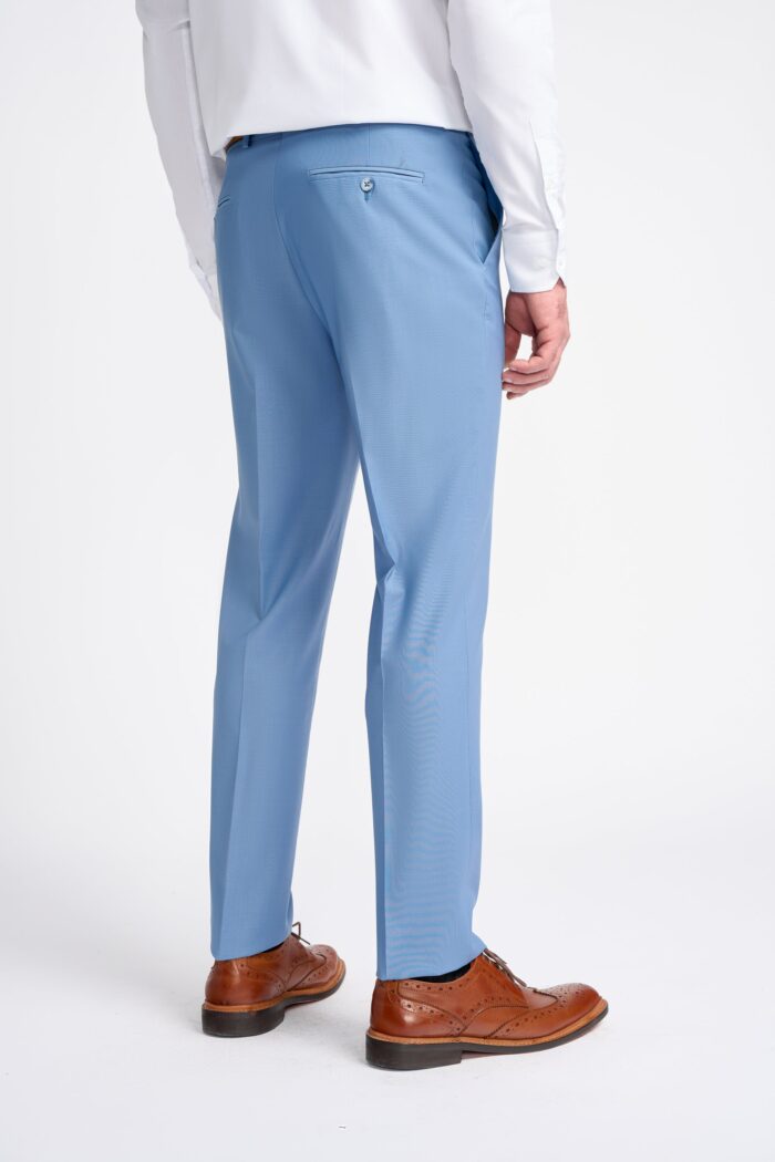 Ecommerce00662 Edit 775401eb 2d5b 4140 96d7 cce907974192 scaled
