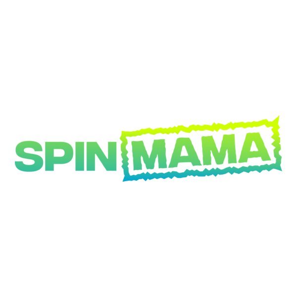 5 Consejos para Descubrir y Explorar la Noche de Madrid 2 Spinmama casino app, spinmama