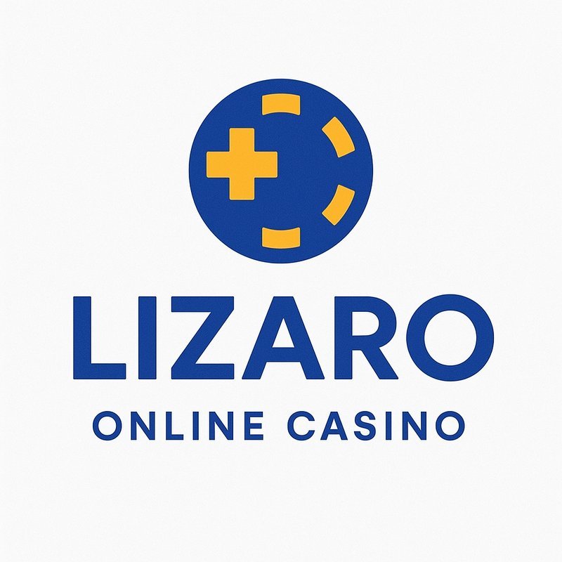 casino lizaro lizaro
