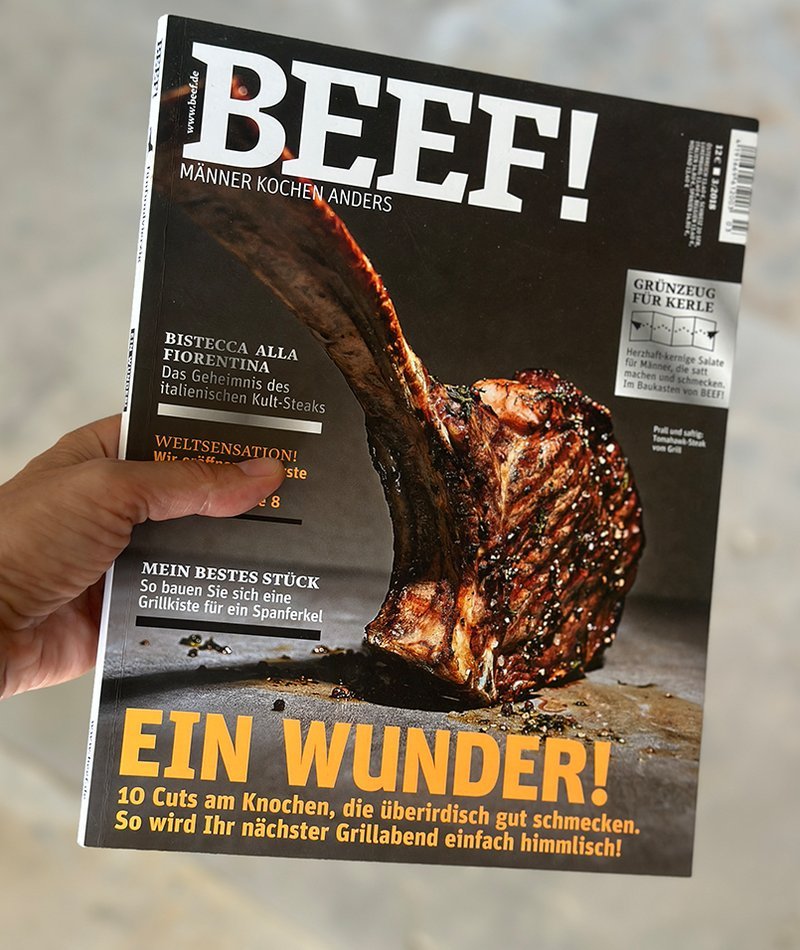 Der Ultimate Beef Casino Erfolg in Deutschland ohne Einzahlung, beef online casino Der Ultimate Beef Casino Erfolg in Deutschland ohne Einzahlung, beef online casino