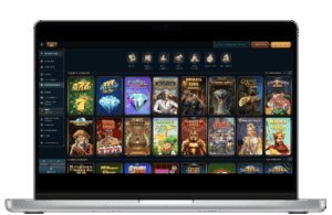 guide monsterwin casino