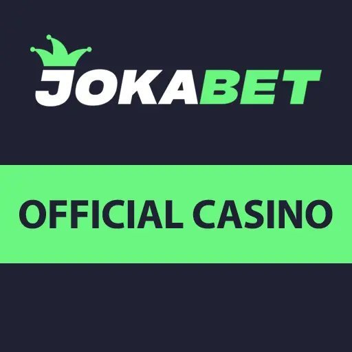 Jokabet casino login - Revolutionizing Mobile Gaming Experience with Next-Gen Social Entertainment Jokabet casino login - Revolutionizing Mobile Gaming Experience with Next-Gen Social Entertainment