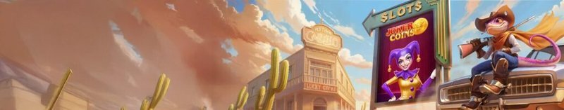 Discovering Lizaro Casino: A Hidden Gem in the UK Online Casino Scene 2 Discovering Lizaro Casino: A Hidden Gem in the UK Online Casino Scene - overview