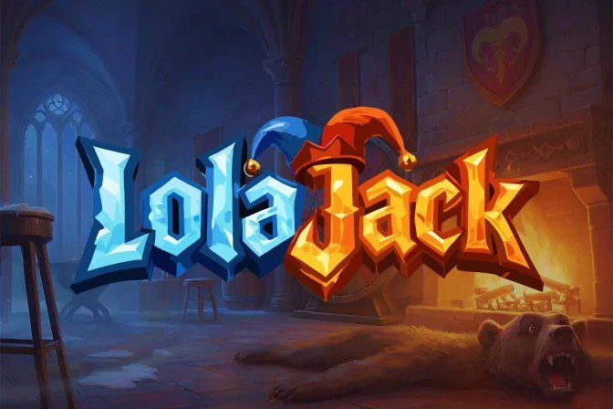 United Kingdom - lolajack bonus code United Kingdom - lolajack bonus code