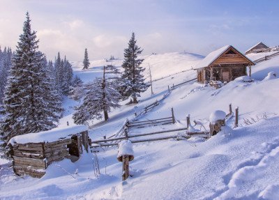 5 Unique Stargazing Spots to Explore in the UK This Summer 2 Mystake casino login in GB