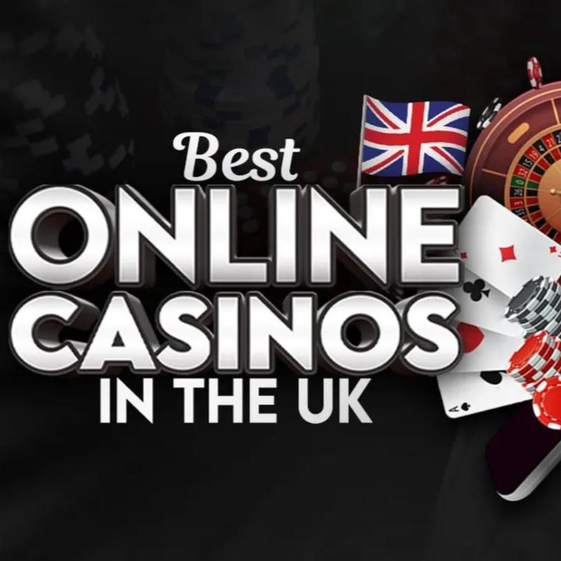 British Gamers Embrace Immersive Virtual Reality Experiences in 2024 2 Best spinboss casino login in United Kingdom