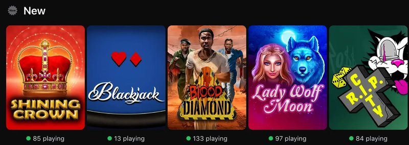 unlimluck unlimluck casino