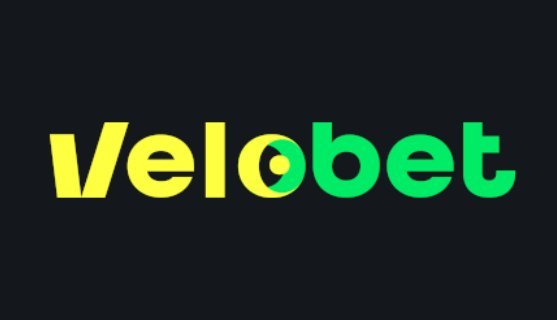 Get the Inside Scoop on Velobet Casino in the United Kingdom 2 Get the Inside Scoop on Velobet Casino in the United Kingdom, velobet casino