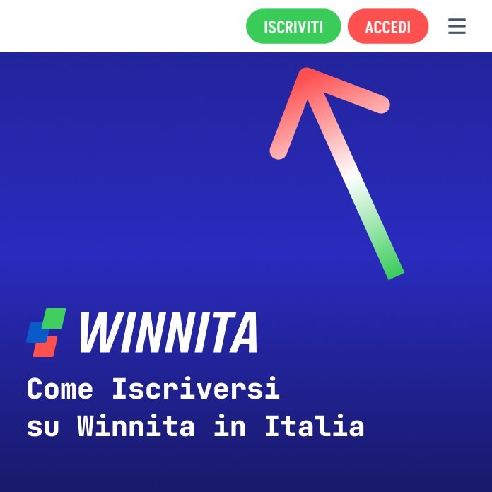 winnita
